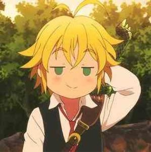 Meet your Posher, Zyluz